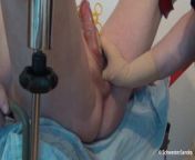 Catheter for my slaves cock from sandra orlow piss» chaudirati