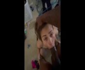 HardCore! Throat Fucking Balls Pulled hard! Sloppy head 🥜🍆💦 FullVid ONLYFANS[sugarrspiceee] from sexy young girls rape 3gp videos