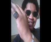 MCGOKU305 THE ROCK STAR GETTING MULTIPLE BLOWS FR0M MULTIPLE WOMEN AT ONCE from bangladeshi singer eva rahamxxxx an xxx