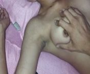 Indian Cute Girl Cheat With StepBro After Fucking Hard By StepBro from college bathroom girls sexy desi teen taking bath spy