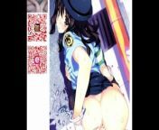Reading Sexual Police! from korean police girl sex