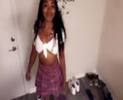 School girl from onlyfans try to Make money for college bbc vs all my holes from jamaican schools girls caught