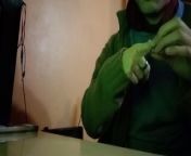 I touch myself and I'm a cute Latino for xxx oh yes from www ben 10 xxx video yr 3gp mms videossex d