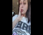 Secret Pussy Play while He Gives Them My Drive Thru Order. from home alone with tution teacher xxx sexindian teacher college student sex video download comonen