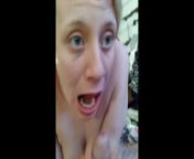 Cum in mouth blowjob. She almost pukes from brother sister hot sex movie in 3gpw phoneriti