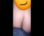 My Favorite Sneaky Link 🍆💦🥺 from dipeeka padukon sex wap comelugu house wife bedroom sex com hidden gosol video