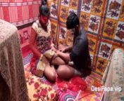 Hot Indian bhabhi fucked very rough sex in sari by devar from desi sex in sari ba