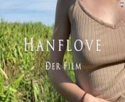 Hanflove - Der Film from germany mo