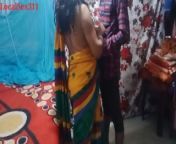 Dress Changing mom Hardly Fuck(Official video By LocalSex311) from bhabi ji ghar par hai sex nude sex photoilf fat
