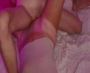 Look closer to the pink room from laila mehdin massage sex videos