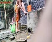 Indian Xxx Wife Outdoor Fucking ( Official Video By LocalSex311 ) from tamil local randi outdoor fucking