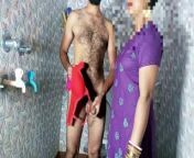 stepsons masturbate with stepmom bra-panty from sexy bhabhi wearing bra panties
