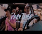 David Tapia - BYE BYE ft. Sore Mictlan, Zaick Ramirez, Julsfy, Uriel Torices from ankita dave official app video 1