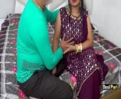 Desi Pari Fucked By Jija On Didi Birthday With Clear Hindi Audio from didi ka dudha piya hindi