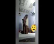 Jamaican mother in law with son in law 2 from mother in law seduced sex