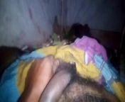 අද කවුරුත් ගෙදර නැහැ ඉතින් බලන්න කො මොකද උනේ කියලා srilanka xxx video hot wife and husband from bangladesh imo voice sex video