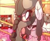 Humiliation Move (Diives) from vera wants