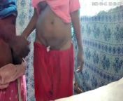 Indian girl and Pakistan boy sex in the jungle from india hoom sex girl and