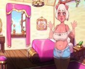 RECAPITULATING EVERYTHING THAT HAS HAPPENED WITH THE PRINCESS - MY PIG PRINCESS - CHAPTER 16 from 16 dasi sex hd
