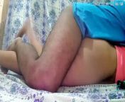 Indian teen boy and girl sex in the jungle from 16eg india girl sex