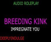 BREEDING & IMPREGNATING YOU (BREEDING KINK) MY SPERM DEEP INSIDE YOUR CUNT CREAMPIE from कबूतर की फोटो सबसेअचछी