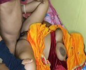 අලුතෙන් ආපු නැටුම් ටීචර්ට නැටුම් කාමරේම හුකපු කසුන් | Sri Lankan School Boy Fuck his Dancing Teacher from kellange pettiya kadana sex