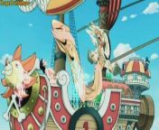 Nico Robin Handjob Luffy One Piece Gear 5 Hentai Cartoon Porn Animation from saruwenda gepar