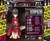 Monster Girl Club Bifrost [12]: Fortunate Investment from 12 videos