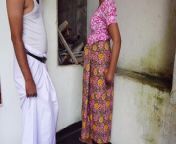 දර මඩුවට ඇවිත් ඇරපු පොලී මුදලාලී Sinhala new sex sri lanka sexgirl Seduce by poli mudalali for rent from tamil actress lata xxx