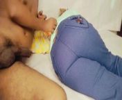 bengali fucked from bangladeshi bigo sex sylhet