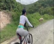 Chica colombiana de cuerpo atlético es follada en un lugar turístico. from বাংলাদেশী কলেজের মেয়েদের চুদাচুদীর গোপন ভিডিও দুধ