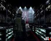 Modern Warfare 3 ''COUNTDOWN'' Campaign Mission #15! (MW3 Campaign Walkthrough) from ii mission 15