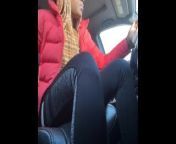 Alliyah Alecia’s Car Music Playlist : LIVE!!!! *Must Watch Till End* (Funny) from manju queen tango live