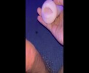 Short video of me cumming hard from bangla mim naika video sex