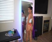 Panty Haul - Asian Girl - Jada Kai from kavya madhavan xossip new fake nude sex image xxx video come