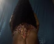 Pussy Poppin And Dancing With Ass Clapping Sexy And Nude To Songs Video Baby from thamanna in bahubali songs nude