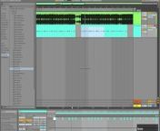How to edit HMVs Part 2: Beatmapping from e2p vm