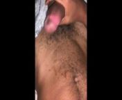 I couldn't resist the urge and masturbated thinking about from phonerotiac comx bagla video gana com