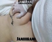 سکس ایرانی دختر میگه کیر میخوااام from janiiirani