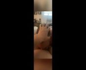 POV wife getting her pussy ate so good from 180 chan hebe resumita si laradh