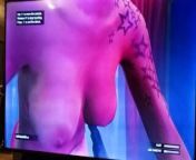 Gta5 stripper from 4to5