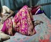 Indian Village Couple Fuck A Night ( Official Video By Villagesex91 ) from saree sex tamil aunty