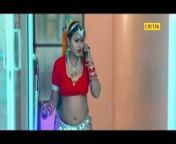 New sexy song from bangla meera imoni sexy song