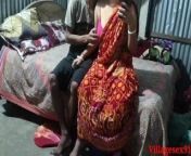 Local Desi Indian Stepmom Has Sex With Stepson While Her Husband Is Not A Home (Official Video By Vi from indiana village aunty sexy videos 3gpattan local 3gp video downloadirates of the carabian sex movieideos page 1 xvideos co