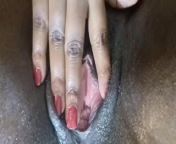 Come Lick My Clit and Pussy Hole Until I Cum from indian big fat necked sleeing aunty sex full screen mob downlods