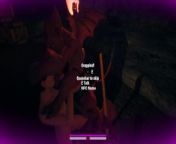 Feign - Cave with depraved furry goblins from sasurar simr ka xxx sexy simrxxx