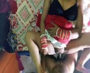 stepuncle fucks the girl who came in search of work full HD sex video in hindi from nepali dai bhauju ko chikai