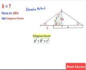 Sweetie Fox Style Slove this math problem (Pornhub) from indian teacher vs student hot xxxni mukhar gee xxx