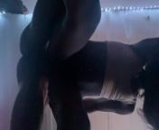 Fucked the outta her then nutted in her from all tamil acters x video b
