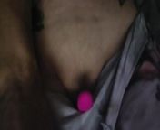 a little tease with my lush inside my kitty from sex women ek chat leak chudai